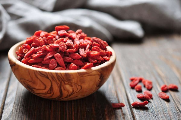 تصویر 4 از خرید و قیمت زرشک دانه اناری اعلا + فروش صادراتی